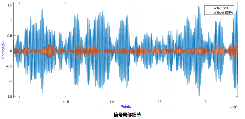 搜狗截圖20230223103746.png
