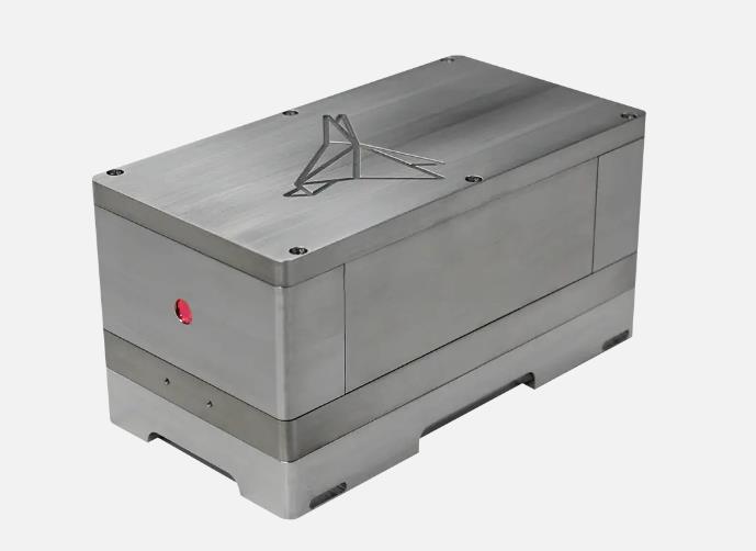 320nm Skylark 320NX激光器 - 筱曉光子新品速遞?