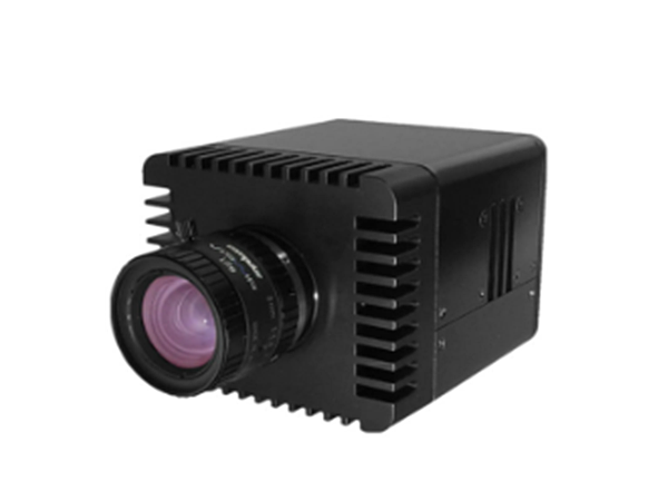 ARTCAM-993SWIR-TEC  USB3.0 輸出近紅外（InGaAs）相機(jī)