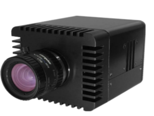 ARTCAM-992SWIR USB3.0 輸出 近紅外（InGaAs）相機(jī)
